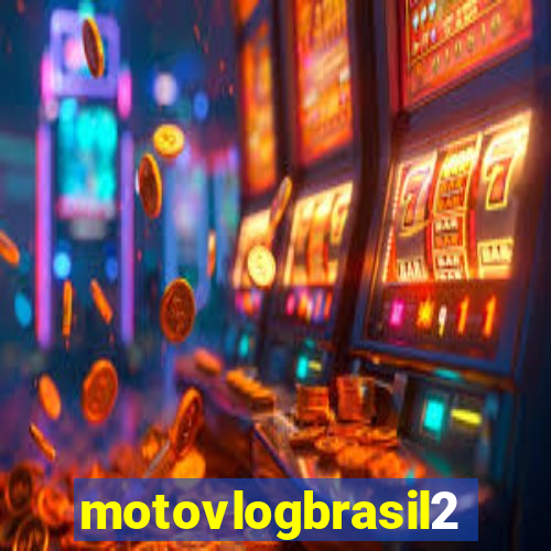 motovlogbrasil2