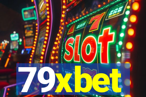 79xbet