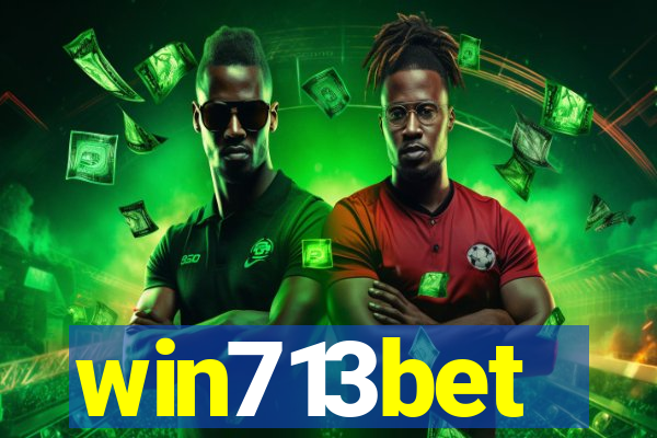 win713bet