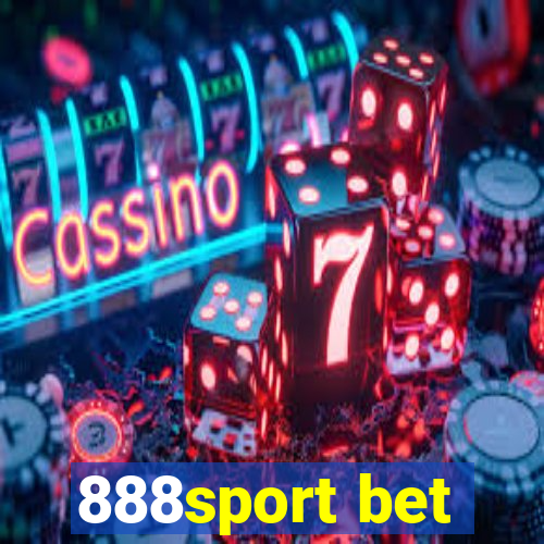 888sport bet