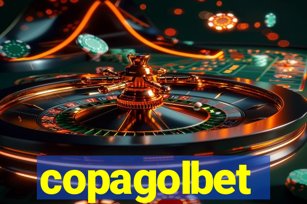 copagolbet