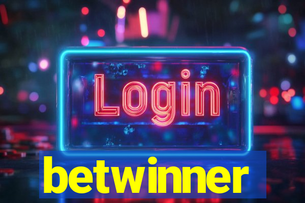 betwinner