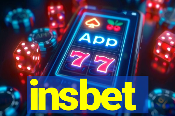 insbet