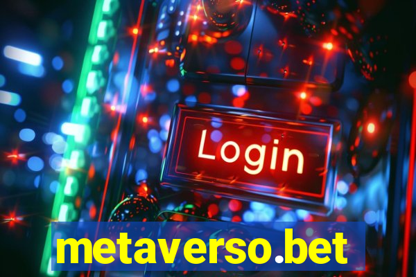 metaverso.bet