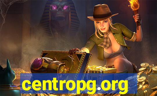 centropg.org