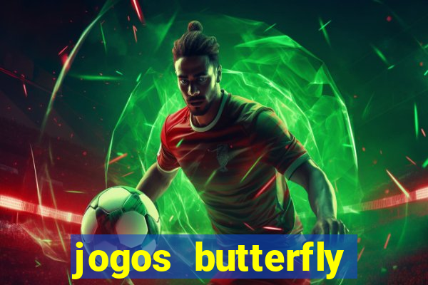 jogos butterfly kyodai 123