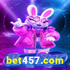 bet457.com