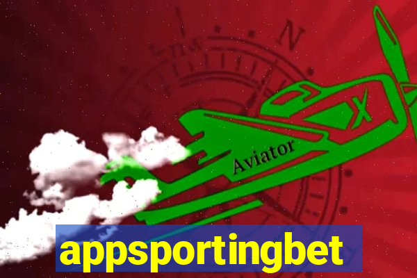 appsportingbet