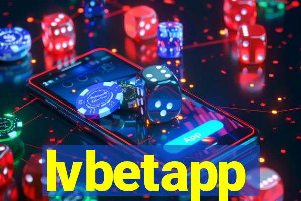 lvbetapp