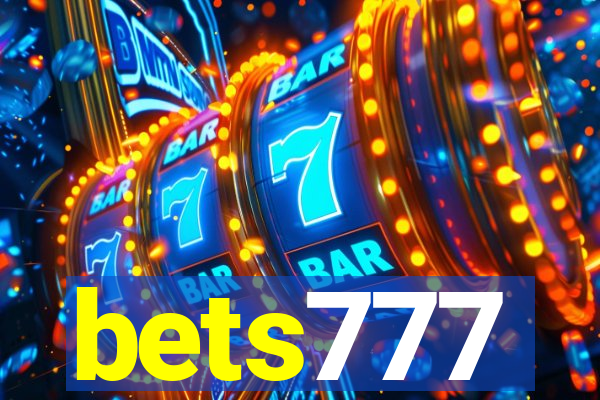 bets777