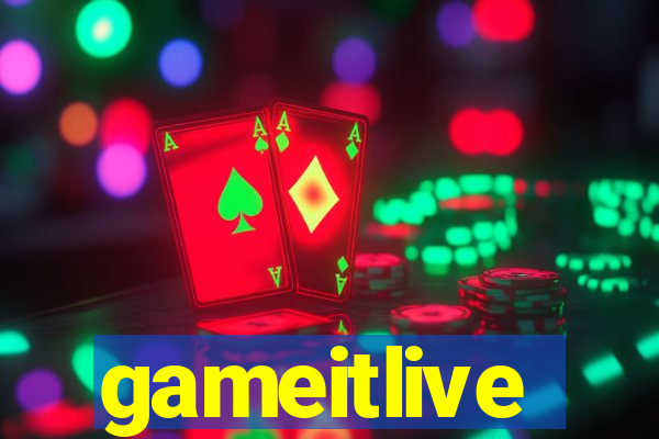 gameitlive