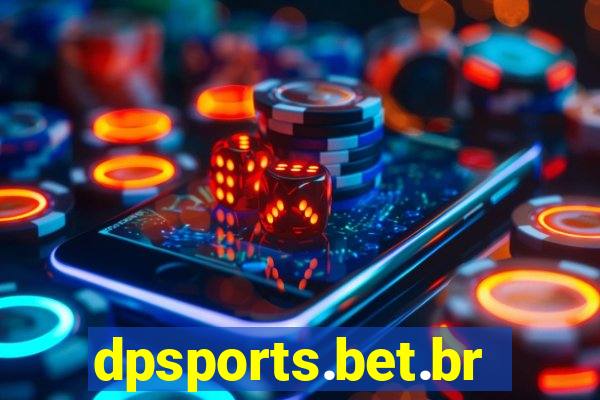 dpsports.bet.br