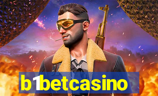 b1betcasino