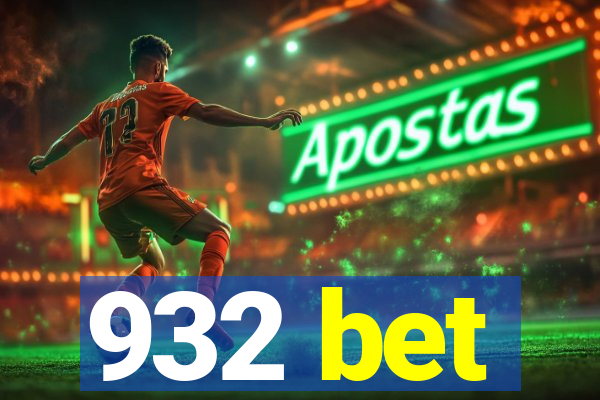 932 bet