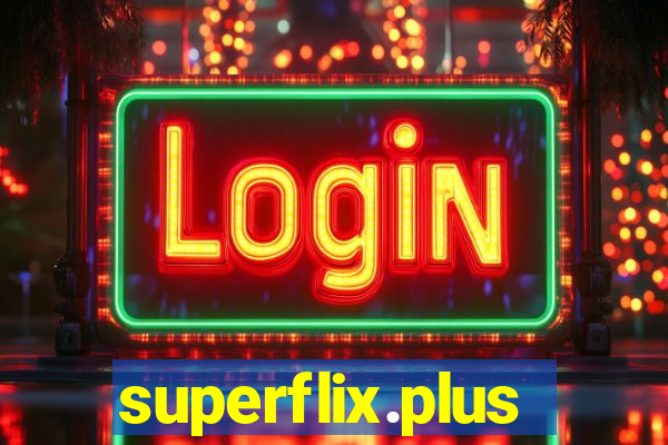 superflix.plus