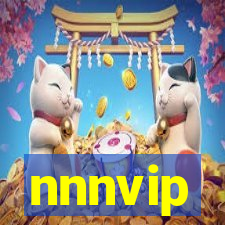 nnnvip