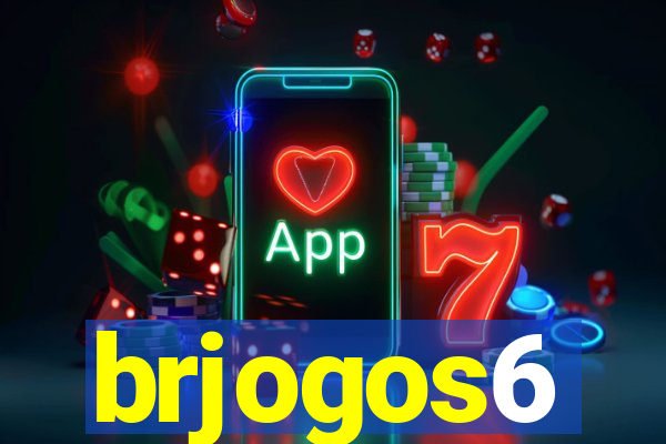 brjogos6