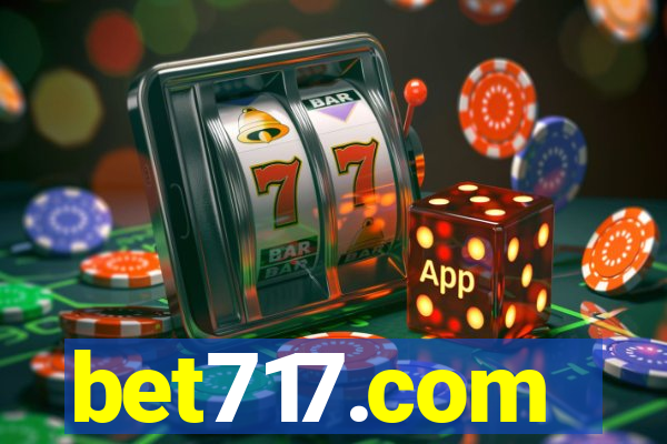 bet717.com