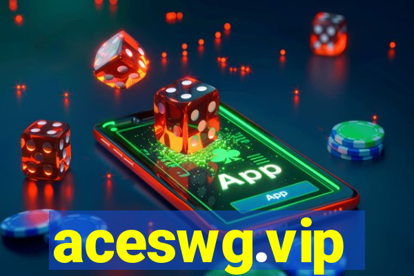 aceswg.vip