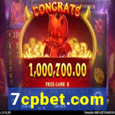 7cpbet.com