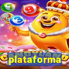 plataforma fina77.com é confiável