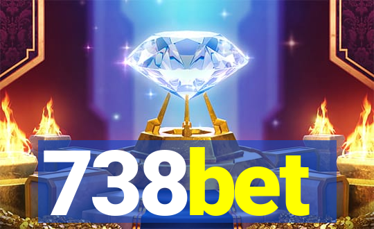 738bet