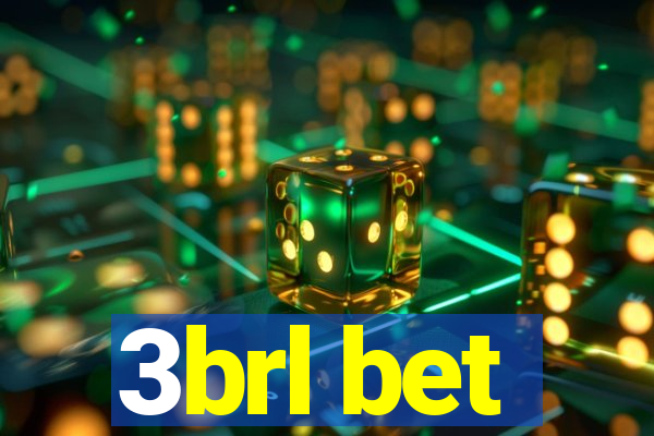 3brl bet