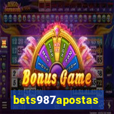 bets987apostas