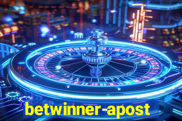 betwinner-apostas.com