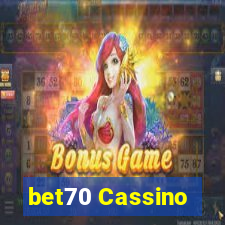 bet70 Cassino