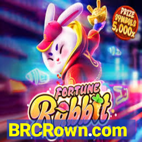 BRCRown.com