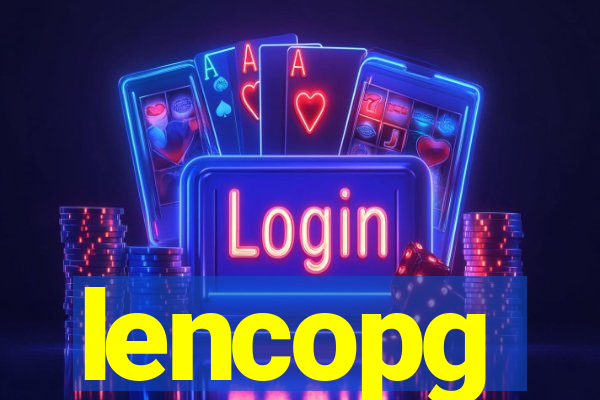 lencopg