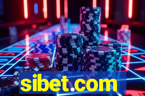 sibet.com