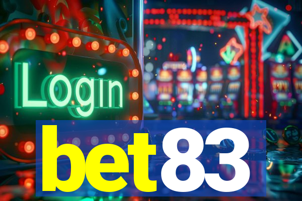 bet83