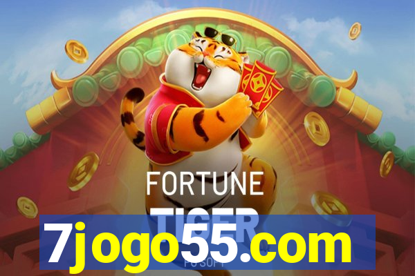 7jogo55.com