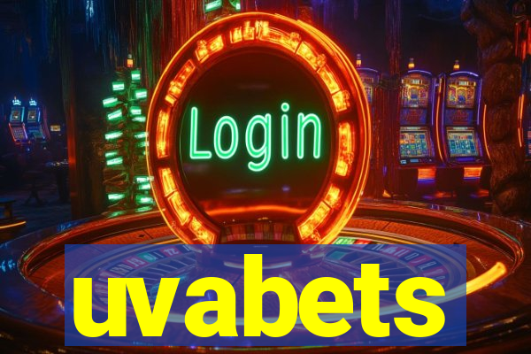 uvabets