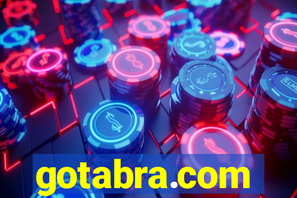 gotabra.com