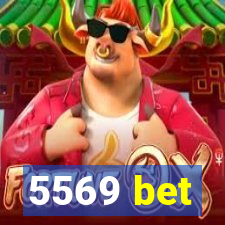 5569 bet