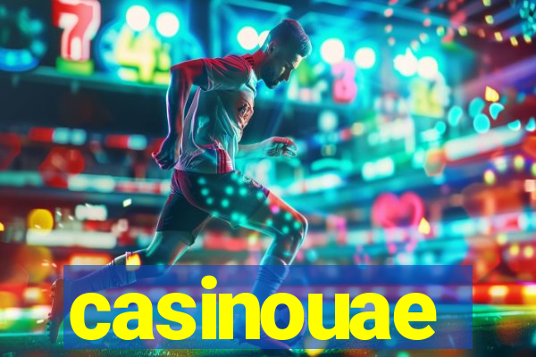 casinouae