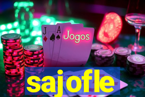 sajofle