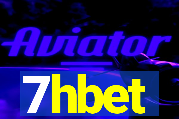 7hbet