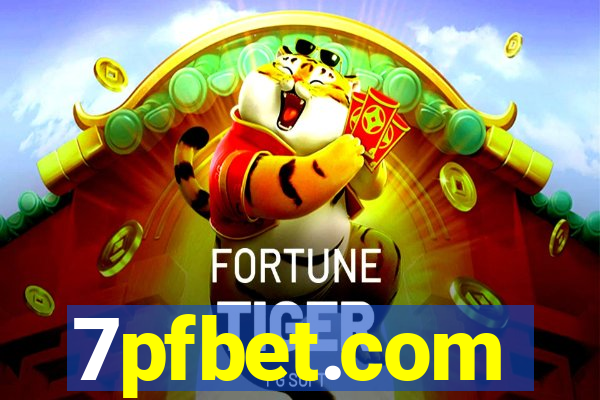 7pfbet.com