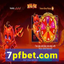 7pfbet.com