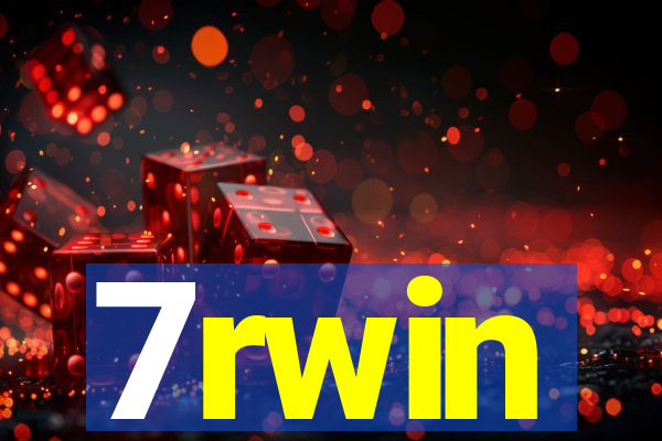 7rwin