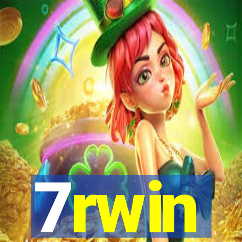 7rwin