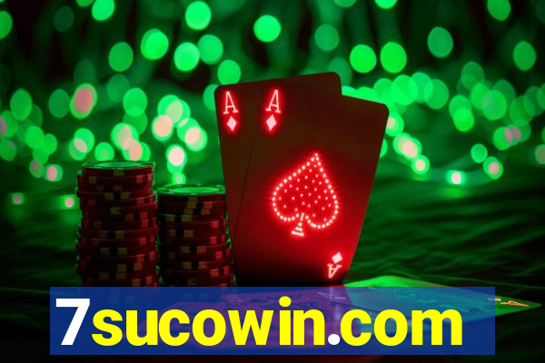 7sucowin.com