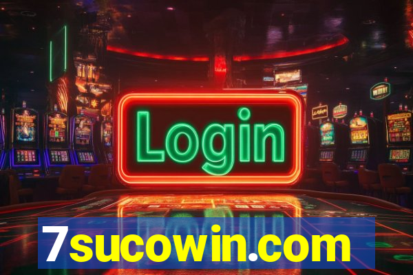 7sucowin.com