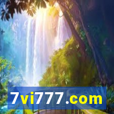 7vi777.com