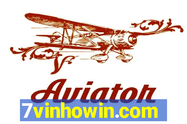 7vinhowin.com