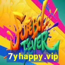 7yhappy.vip